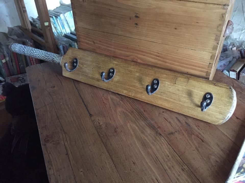 Interesting item / Home decor